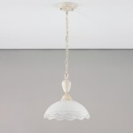 Фото 3 CL413210 Латур Патина Св-к Подвес