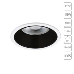 Фото 1 A3314PL-1WH