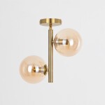 Фото 1 CL146023 Лорен Св-к Подвес