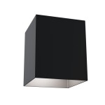 Фото 5 Потолочный светильник Technical C015CL-01B