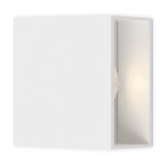 Фото 5 Настенный светильник (бра) Freya FR10005WL-L6W