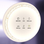 Фото 1 Светодиодная лента Led Strip 20023