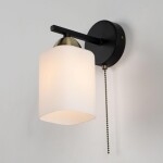 Фото 3 CL130415 Генри Св-к Бра