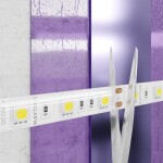 Фото 5 Светодиодная лента Led Strip 10133
