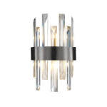 Фото 3 Настенный светильник MB20020101-2ASN