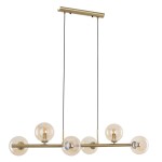 Фото 3 CL146063 Лорен Св-к Подвес