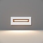 Фото 3 Подсветка для лестниц Outdoor O045SL-L5W3K