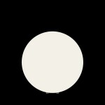 Фото 1 Ландшафтный светильник Outdoor O594FL-01W1