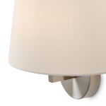 Фото 2 Настенный светильник (бра) Freya FR2042WL-01N