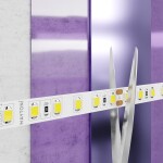 Фото 4 Светодиодная лента Led Strip 10150