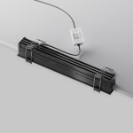 Фото 3 Встраиваемый светильник Technical DL066-20W3-6K-B