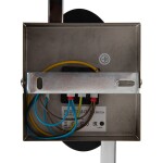 Фото 7 Потолочный светильник Freya FR5101-CL-03-CN