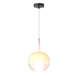 Фото 7 Подвесной светильник Maytoni MOD271PL-01W2