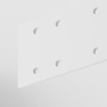 Фото 4 Комплектующие для накладной трековой системы Technical TRA004C-21W