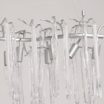 Фото 1 Люстра Лайма 467011110