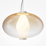 Фото 4 Подвесной светильник Maytoni MOD406PL-L8W3K