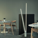 Фото 24 7345 Напольный светильник VERTICAL