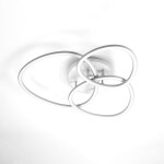 Фото 1 Потолочный светильник