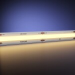 Фото 3 Светодиодная лента Led Strip 201223