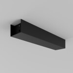 Фото 3 Комплектующие для трековой системы Technical TRA233-BB-B