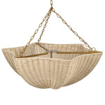 Фото 2 Потолочный подвесной светильник