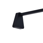 Фото 1 9414 Настенный светильник AFRICA