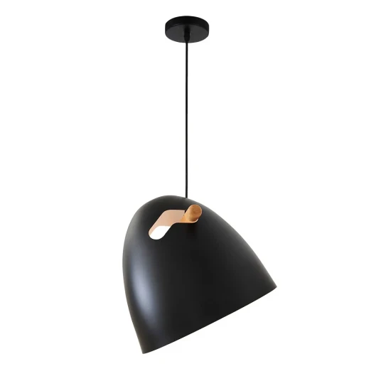 Фото Подвесной светильник Divinare PLATEA 5085/06 SP-1