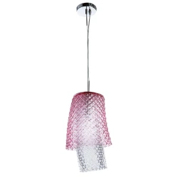 Фото Подвесной светильник Divinare MIRACOLO 1152/01 SP-1