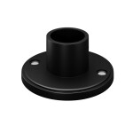 Фото 7 Комплектующие для накладной трековой системы Technical TRA184BC-R-11B