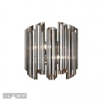 Фото 3 Бра iLamp Destiny MB0267-2B