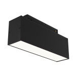 Фото 4 Трековый светильник Technical TR012-2-7W4K-B