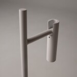 Фото 3 Настольный светильник Maytoni Z010TL-L8W3K