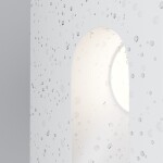 Фото 3 Подсветка для лестниц Outdoor O022-L3W