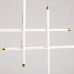 Фото 2 Подвесной светильник