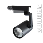 Фото 1 A2320PL-1BK
