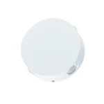 Фото 1 A1525AP-1WH