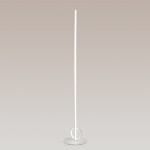 Фото 8 7196 Напольный светильник KITESURF