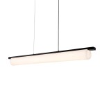 Фото 4 Подвесной светильник Freya FR5625PL-L45B