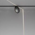 Фото 6 Трековый светильник Technical TR090-2-6W4K-B