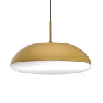 Фото 2 8149 Подвесной светильник KAZZ