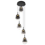 Фото 4 CL247023 SIGNATURE Подвес