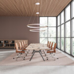 Фото 2 8675 Подвесной светильник RIUMAR