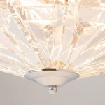 Фото 1 Потолочный светильник Maytoni MOD094CL-04CH