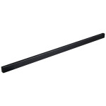 Фото 3 Профиль LST-2M Black