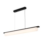 Фото 3 Подвесной светильник Freya FR5625PL-L45B