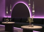 Фото 2 Светодиодная лента Led Strip 10166