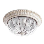 Фото Потолочный светильник Arte Lamp SAN MARCO A2241PL-3WG