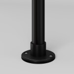 Фото 3 Комплектующие для накладной трековой системы Technical TRA184BC-R-11B