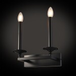 Фото 4 CL471325 Маркиз Бра