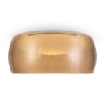 Фото 5 Подвесной светильник Maytoni MOD074PL-L16B3K